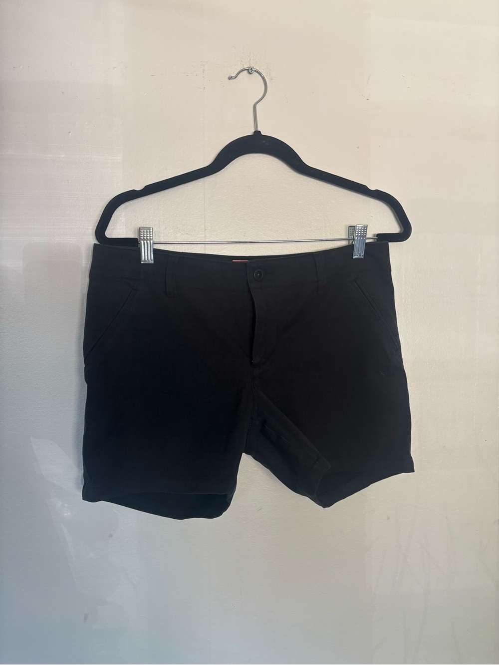 Giro Sport Design Shorts 8